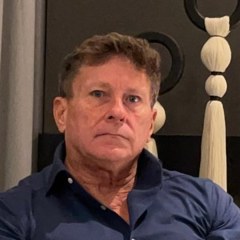 Warren Sawczyn
